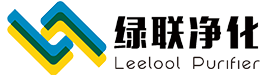 星空真人净化技术（东莞）有限公司