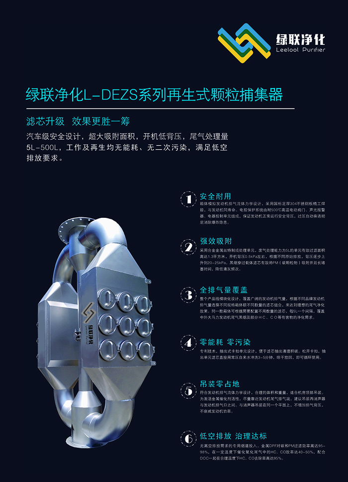 星空真人净化黑烟净化器优势.jpg