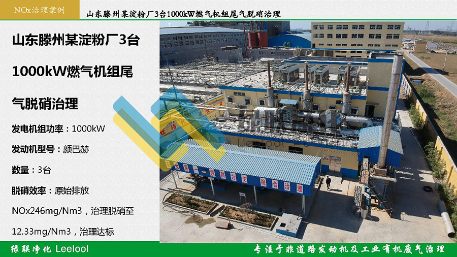 星空真人净化Leelool发电机组尾气脱硝治理案例_页面_17 副本.jpg