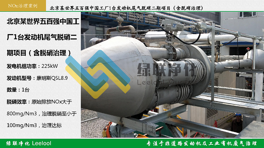 星空真人净化Leelool发电机组尾气脱硝治理案例_页面_28 副本.jpg