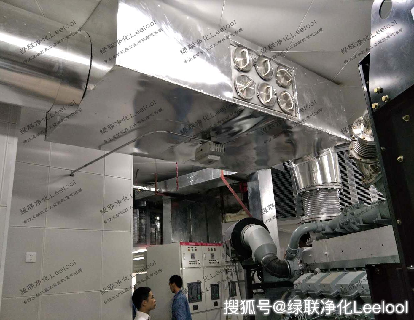 星空真人案例