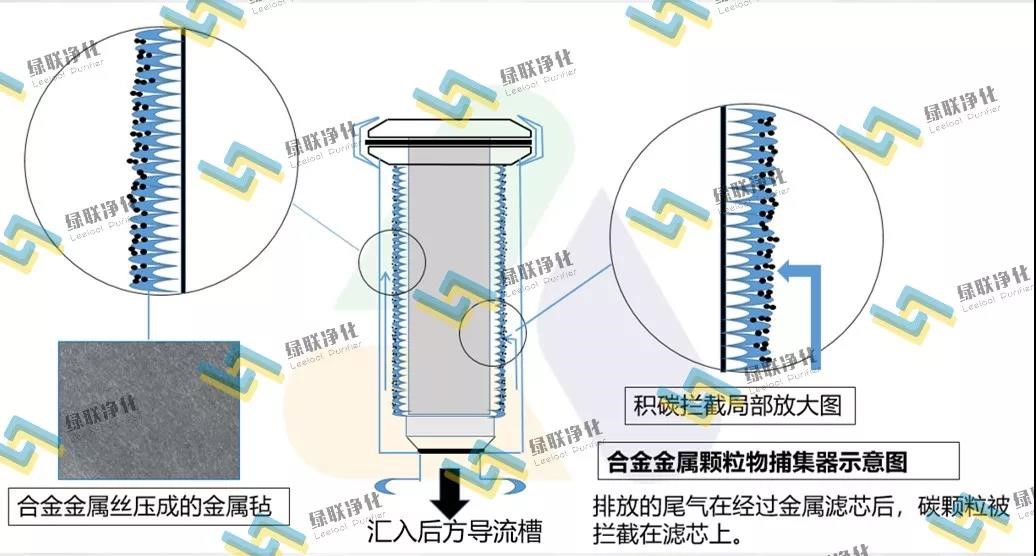 星空真人净化