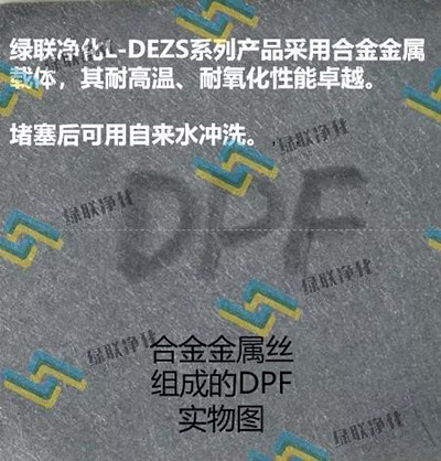星空真人净化