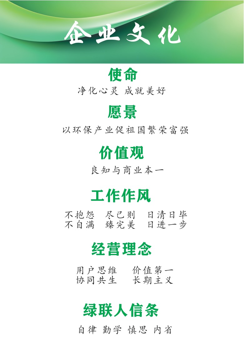 星空真人截图.jpg